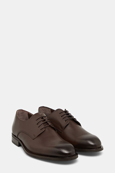 WCollection3