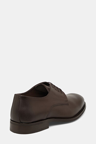 WCollection4