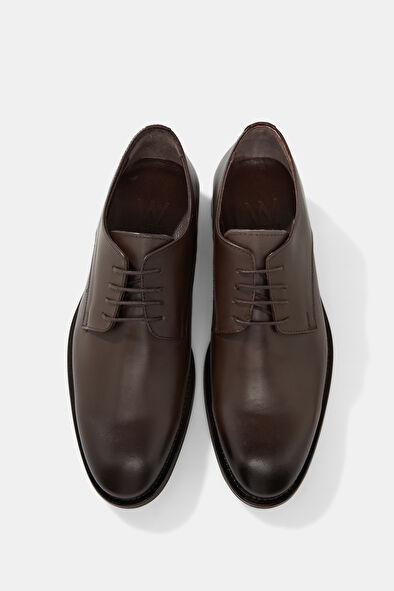 WCollection5