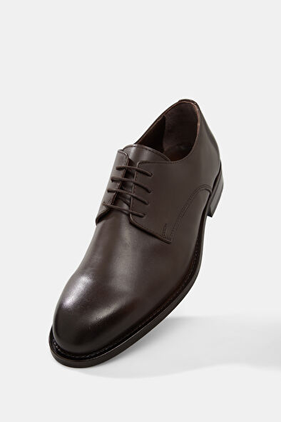 WCollection6