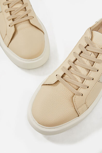 WCollection4