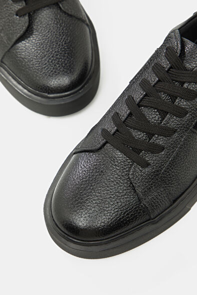 WCollection4 WCollection4