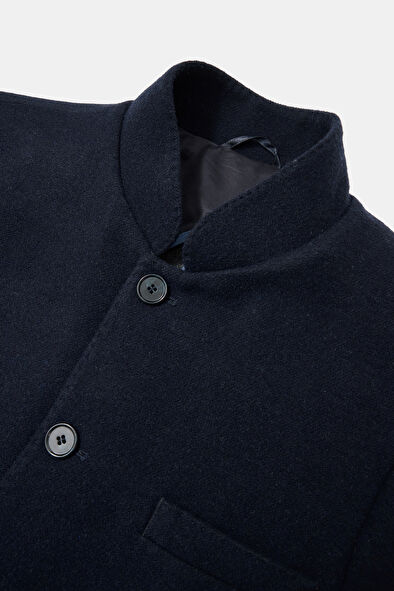 WCollection3 WCollection3