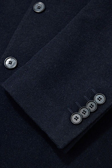 WCollection4 WCollection4