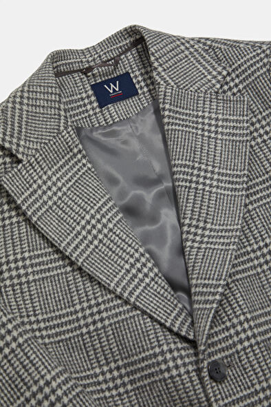 WCollection4 WCollection4