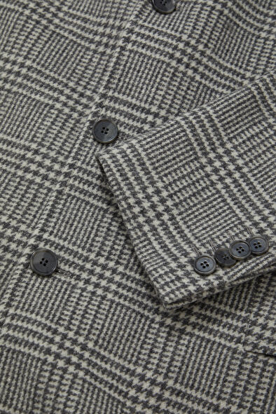 WCollection5 WCollection5