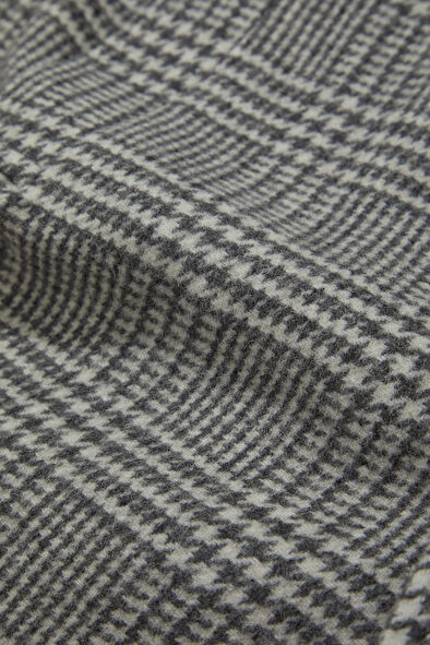 WCollection6 WCollection6