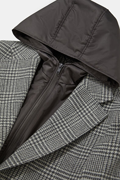 WCollection7 WCollection7