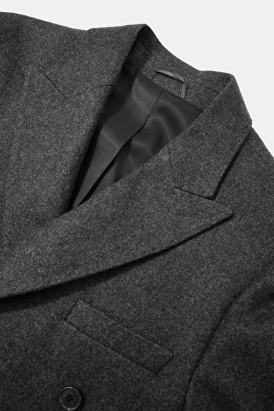 WCollection3 WCollection3