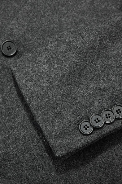 WCollection4 WCollection4