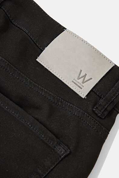 WCollection4