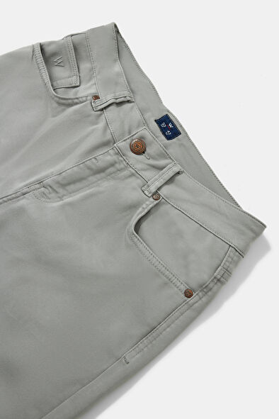 WCollection3
