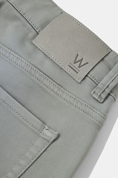 WCollection4