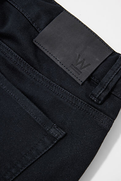 WCollection4