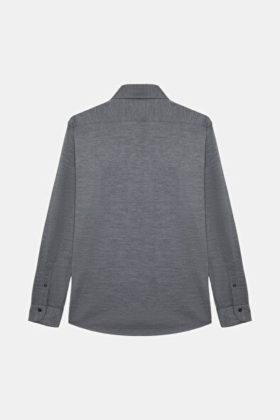 WCollection3 WCollection3