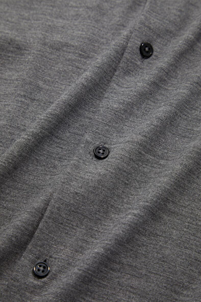 WCollection4 WCollection4