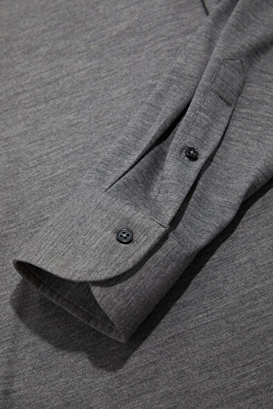 WCollection5 WCollection5