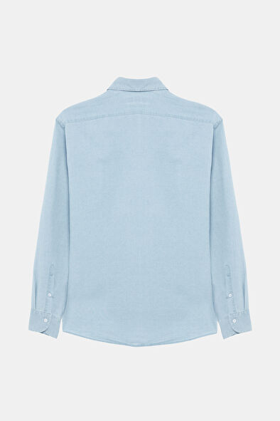 WCollection3