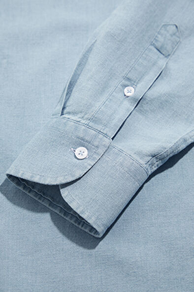 WCollection4