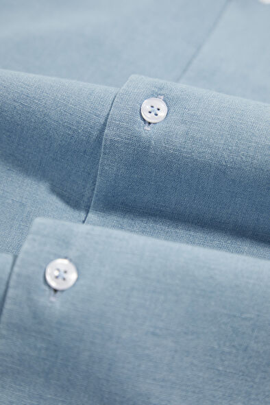 WCollection5