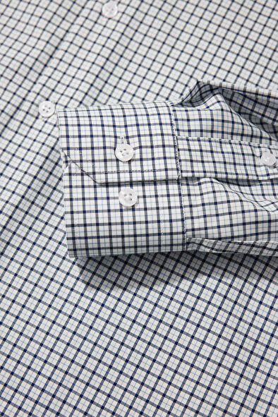 WCollection4 WCollection4