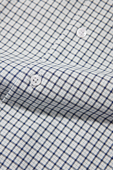 WCollection5 WCollection5