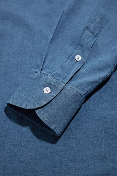 WCollection4