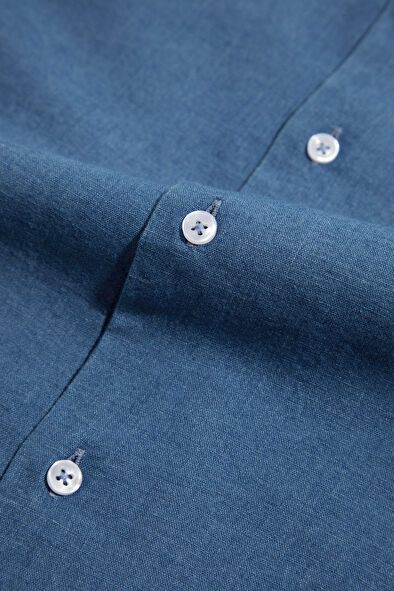 WCollection5