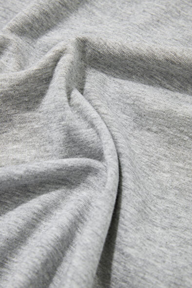 WCollection4