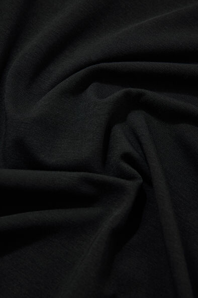 WCollection4