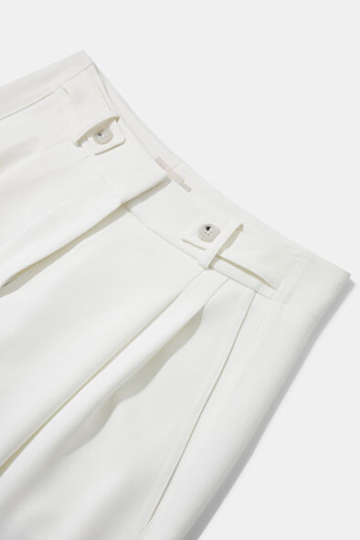 WCollection4