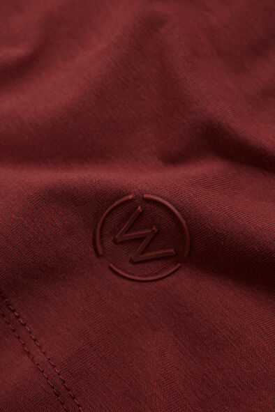 WCollection4 WCollection4