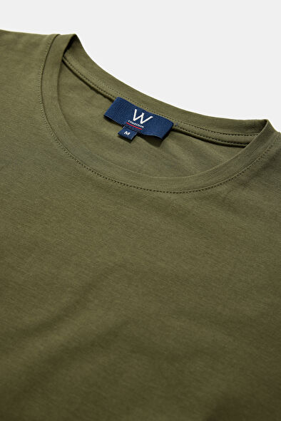 WCollection3 WCollection3