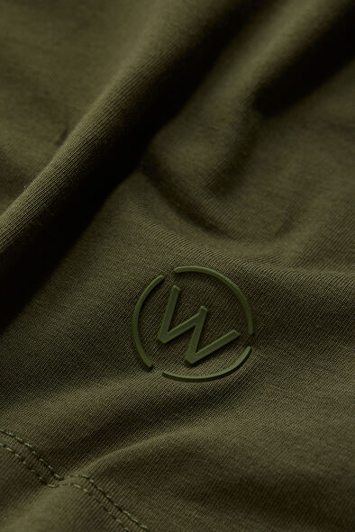 WCollection4