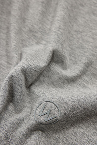 WCollection4