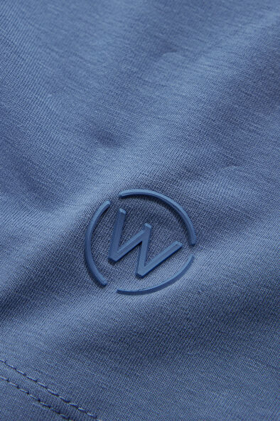 WCollection4