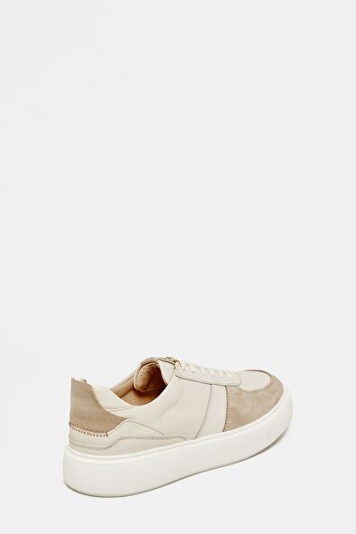 WCollection3