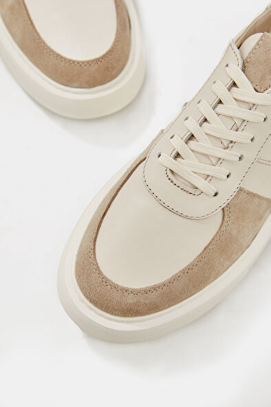 WCollection4