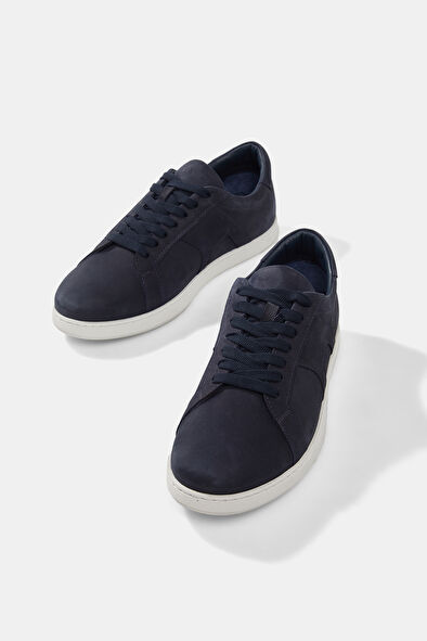 WCollection6 WCollection6