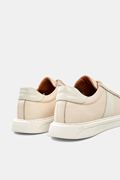 WCollection5 WCollection5