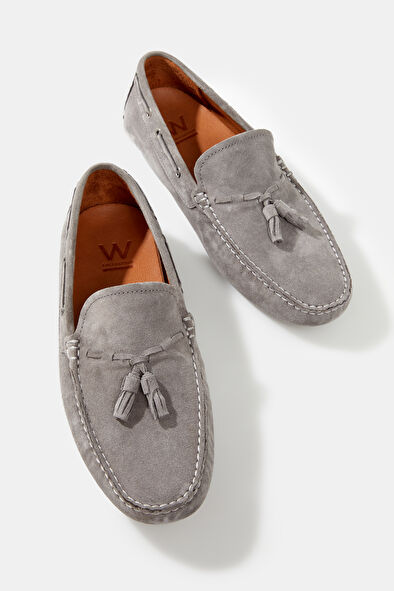 WCollection6 WCollection6