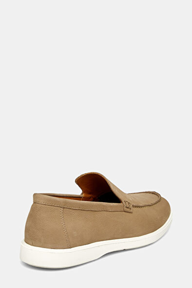 WCollection4 WCollection4