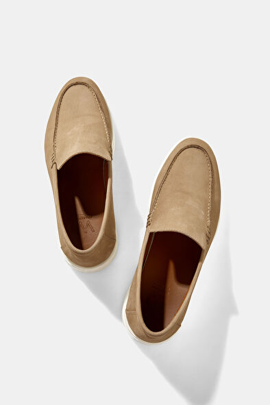 WCollection5 WCollection5