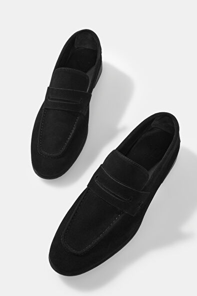 WCollection5 WCollection5