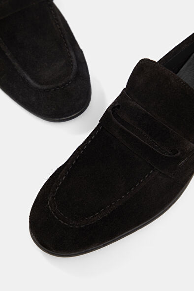 WCollection4 WCollection4