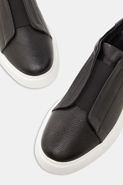 WCollection4 WCollection4