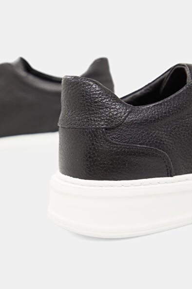 WCollection5 WCollection5