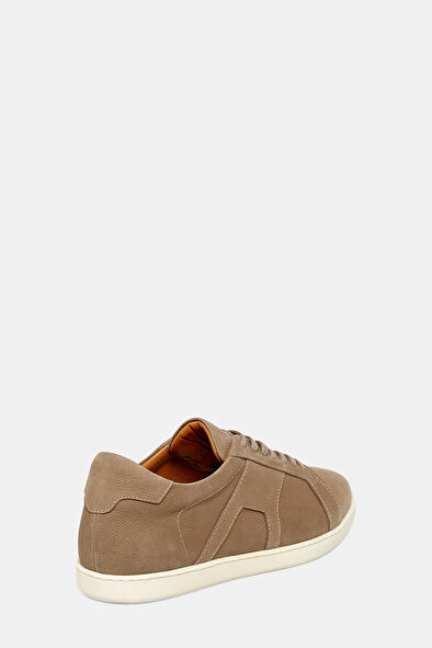 WCollection4 WCollection4