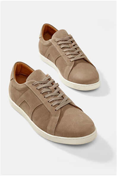 WCollection5 WCollection5