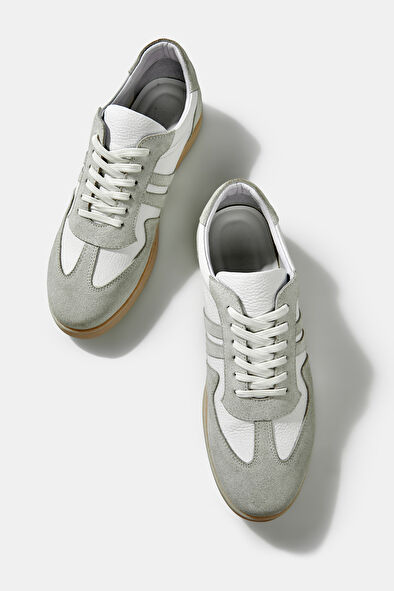 WCollection5 WCollection5